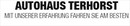 Logo Autohaus Terhorst